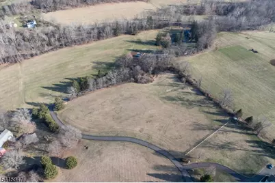 37 Branch Rd, Peapack Gladstone Boro, NJ 07931 - Photo 13