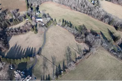 37 Branch Rd, Peapack Gladstone Boro, NJ 07931 - Photo 11
