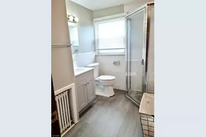 69 N 12th Ave, Manville, NJ 08835 - Photo 11