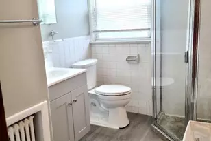 69 N 12th Ave, Manville, NJ 08835 - Photo 11