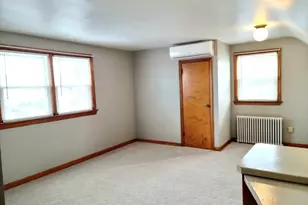 69 N 12th Ave, Manville, NJ 08835 - Photo 5