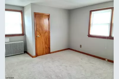 69 N 12th Ave, Manville, NJ 08835 - Photo 9