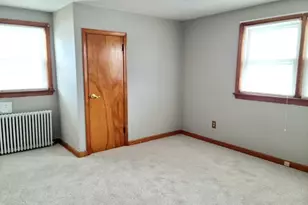 69 N 12th Ave, Manville, NJ 08835 - Photo 9