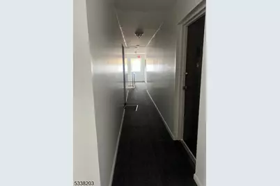 10 Berton Pl #10, Nutley, NJ 07110 - Photo 11