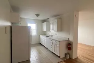 10 Berton Pl, Nutley, NJ 07110 - Photo 5