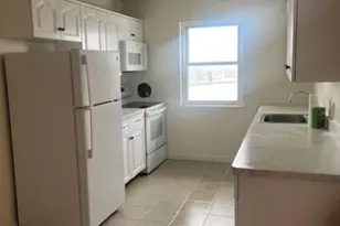 10 Berton Pl, Nutley, NJ 07110 - Photo 9