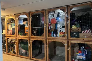 10 Berton Pl, Nutley, NJ 07110 - Photo 13