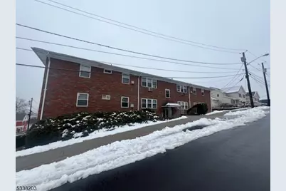 10 Berton Pl #10, Nutley, NJ 07110 - Photo 15