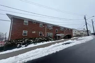 10 Berton Pl, Nutley, NJ 07110 - Photo 15