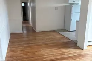 10 Berton Pl, Nutley, NJ 07110 - Photo 3