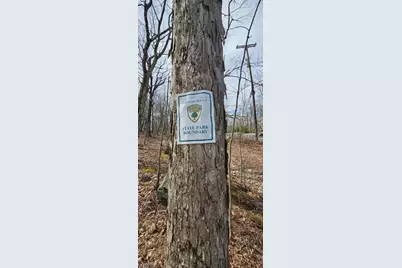 00 Upper Hibernia Rd, Rockaway Township, NJ 07866 - Photo 3