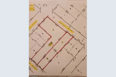 500 Arlington Ave, Plainfield, NJ 07060 - Photo 1