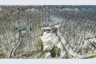 26 Alpine Dr, Denville, NJ 07834 - Photo 39