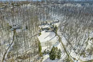 26 Alpine Dr, Denville, NJ 07834 - Photo 39