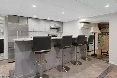 26 Alpine Dr, Denville, NJ 07834 - Photo 27