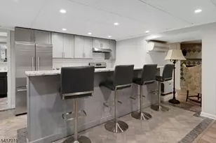 26 Alpine Dr, Denville, NJ 07834 - Photo 27