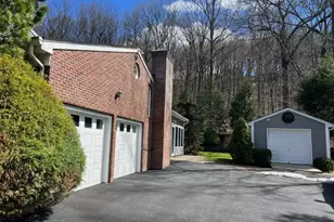 26 Alpine Dr, Denville, NJ 07834 - Photo 47