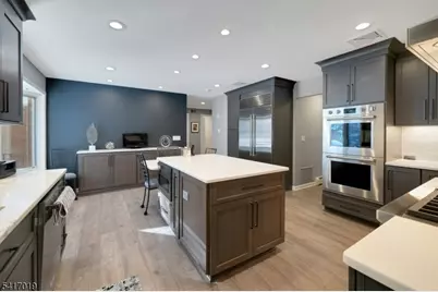 26 Alpine Dr, Denville, NJ 07834 - Photo 9