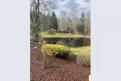 26 Alpine Dr, Denville, NJ 07834 - Photo 41