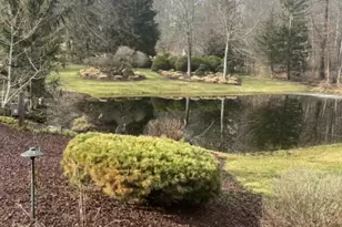 26 Alpine Dr, Denville, NJ 07834 - Photo 41