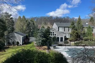 26 Alpine Dr, Denville, NJ 07834 - Photo 43