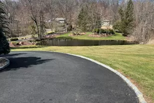 26 Alpine Dr, Denville, NJ 07834 - Photo 45