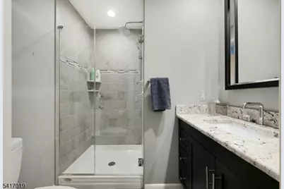 26 Alpine Dr, Denville, NJ 07834 - Photo 15