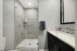 26 Alpine Dr, Denville, NJ 07834 - Photo 15