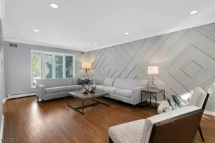 26 Alpine Dr, Denville, NJ 07834 - Photo 5