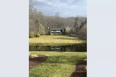 26 Alpine Dr, Denville, NJ 07834 - Photo 1