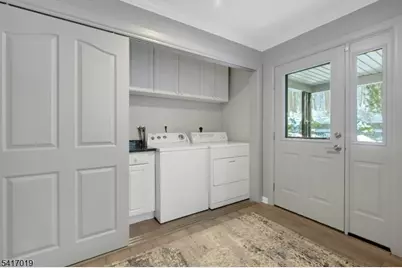 26 Alpine Dr, Denville, NJ 07834 - Photo 13