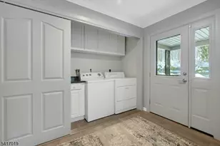 26 Alpine Dr, Denville, NJ 07834 - Photo 13