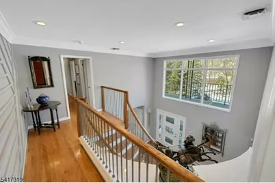 26 Alpine Dr, Denville, NJ 07834 - Photo 23