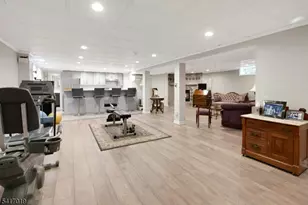 26 Alpine Dr, Denville, NJ 07834 - Photo 25