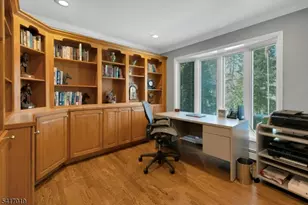 26 Alpine Dr, Denville, NJ 07834 - Photo 11