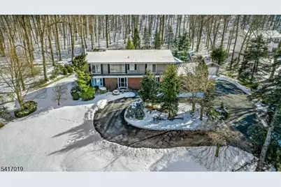 26 Alpine Dr, Denville, NJ 07834 - Photo 37