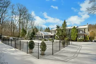 26 Alpine Dr, Denville, NJ 07834 - Photo 31