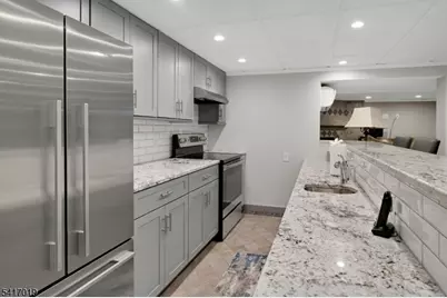 26 Alpine Dr, Denville, NJ 07834 - Photo 29