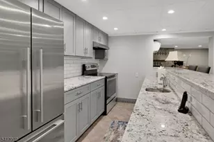 26 Alpine Dr, Denville, NJ 07834 - Photo 29