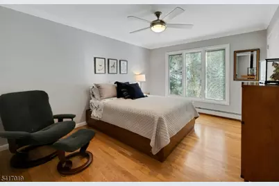 26 Alpine Dr, Denville, NJ 07834 - Photo 21