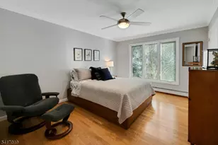 26 Alpine Dr, Denville, NJ 07834 - Photo 21