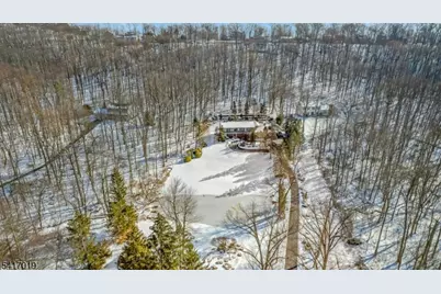 26 Alpine Dr, Denville, NJ 07834 - Photo 35