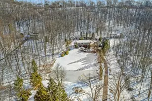 26 Alpine Dr, Denville, NJ 07834 - Photo 35