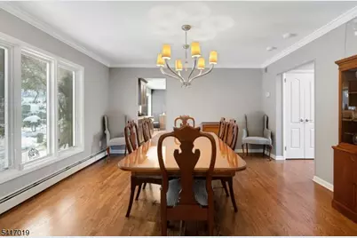 26 Alpine Dr, Denville, NJ 07834 - Photo 7