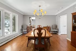 26 Alpine Dr, Denville, NJ 07834 - Photo 7