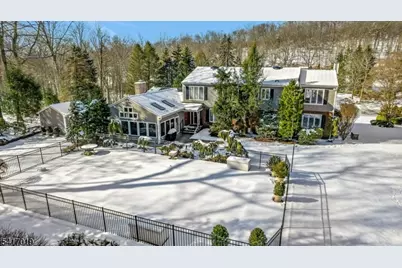 26 Alpine Dr, Denville, NJ 07834 - Photo 33