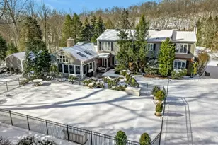 26 Alpine Dr, Denville, NJ 07834 - Photo 33