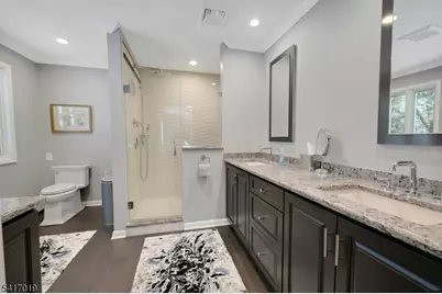 26 Alpine Dr, Denville, NJ 07834 - Photo 19