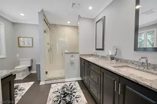 26 Alpine Dr, Denville, NJ 07834 - Photo 19