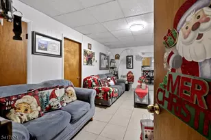 1029 E 19th St, Paterson, NJ 07501 - Photo 13